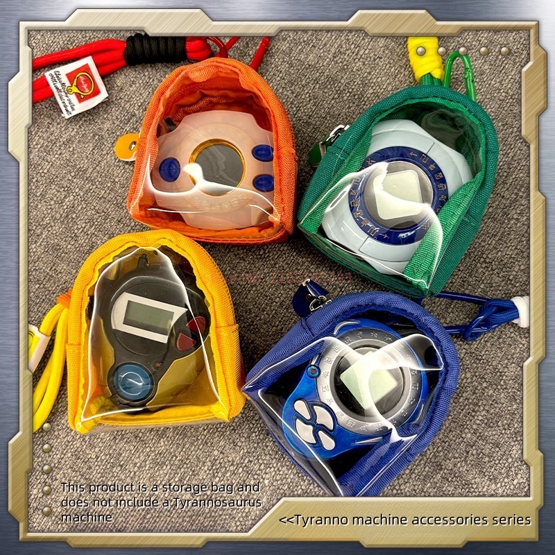 Kids Toys Sale - Offre spéciale vente Digimon 25th anniversaire