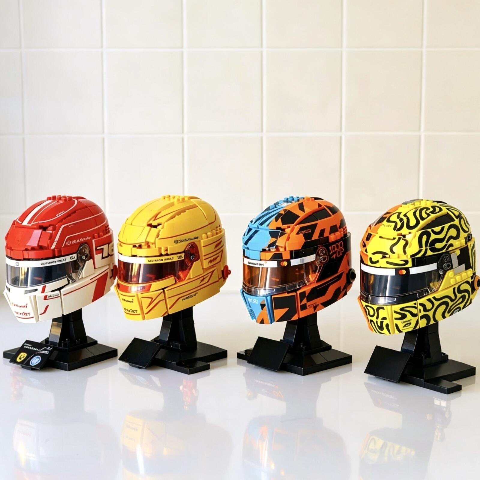 Kids Toys John Lewis - Modèle de casque de pilote de