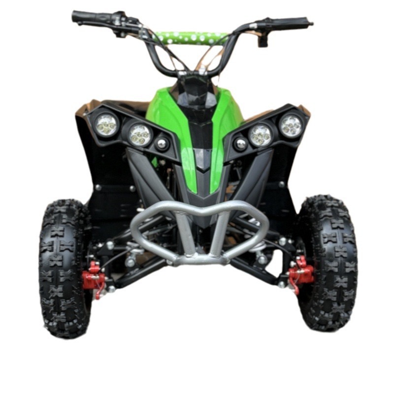 Kids Toys Quad - Prix pas cher vente 4 roues