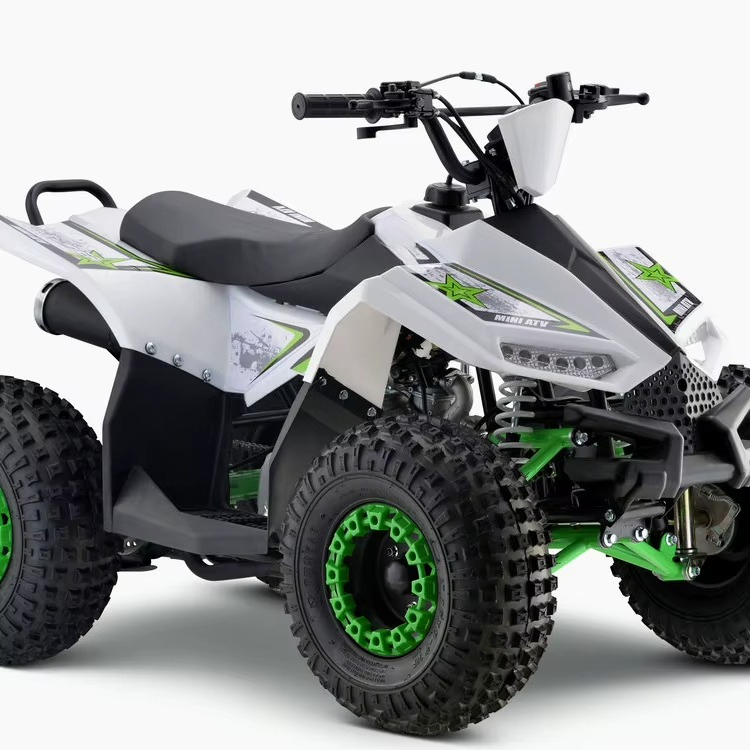 Kids Toys Quad - Quad 4 roues pour enfants de