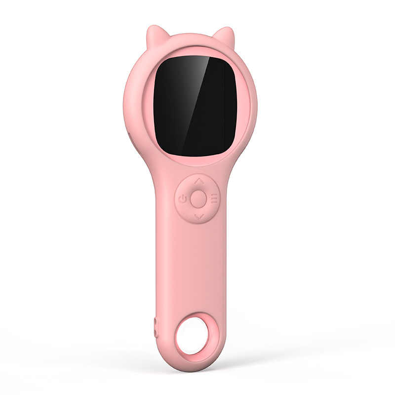 Kids Toys Under 200 - Loupe numérique 1000X pour enfants, microscope