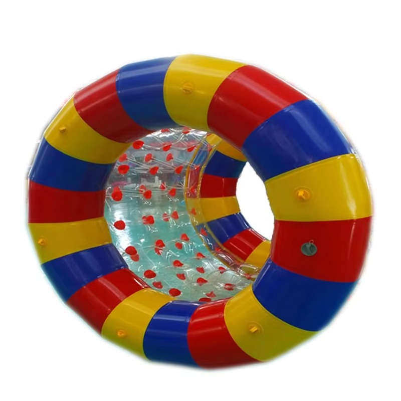 Kids Toys Sale - Boule gonflable de rouleau d'eau de