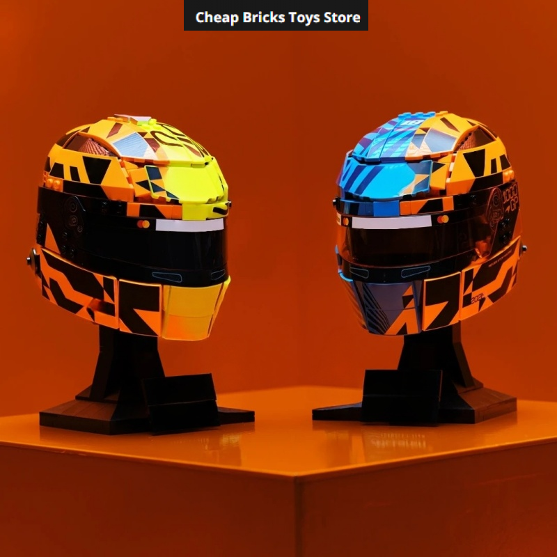 Kids Toys John Lewis - Cadeaux DIY : Casques de pilotes
