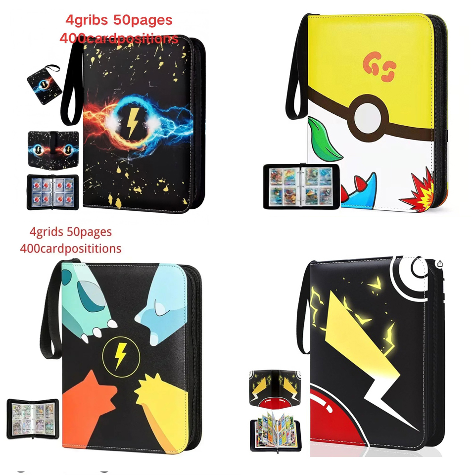 Kids Toys Sale - Super Offre ! Album Photo PU