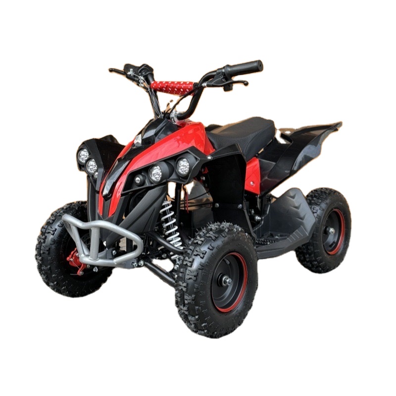 Kids Toys Quad - Offre spéciale 4 roues électrique ATV