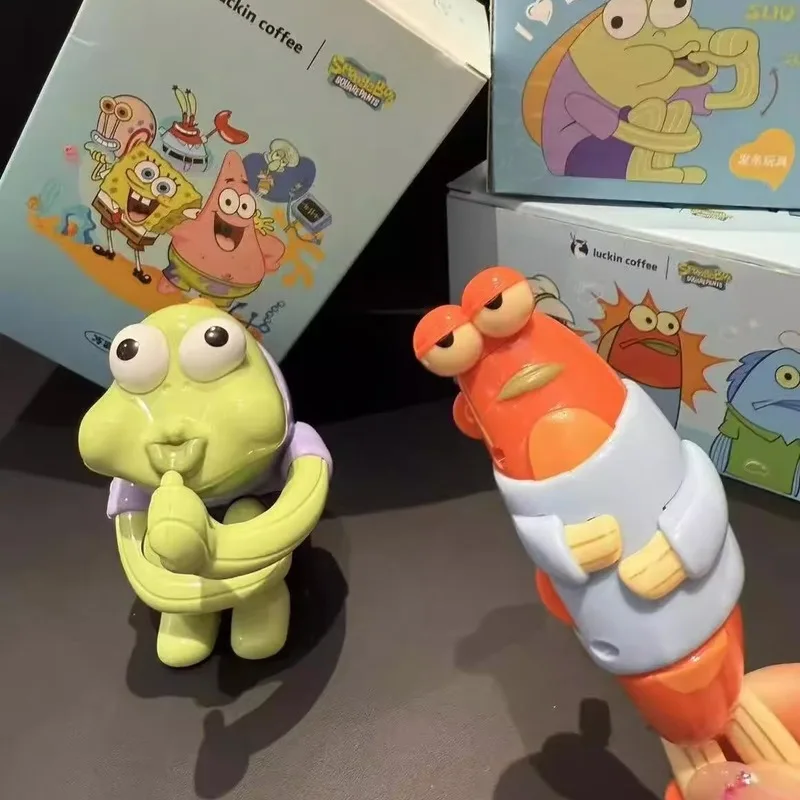 Bas de Bikini pré-vente, poiss - Kids Toys Sale avis et prix
