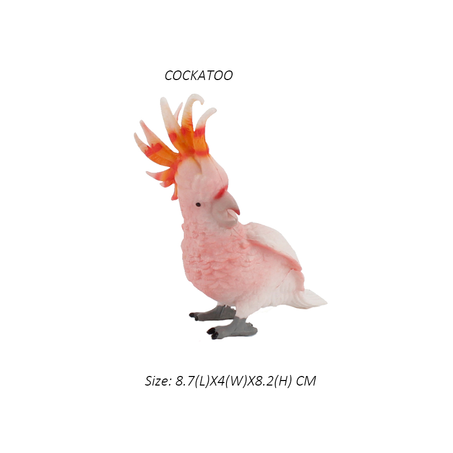 Figurines d'animaux modèles Hi - Kids Toys Under 200 avis et prix