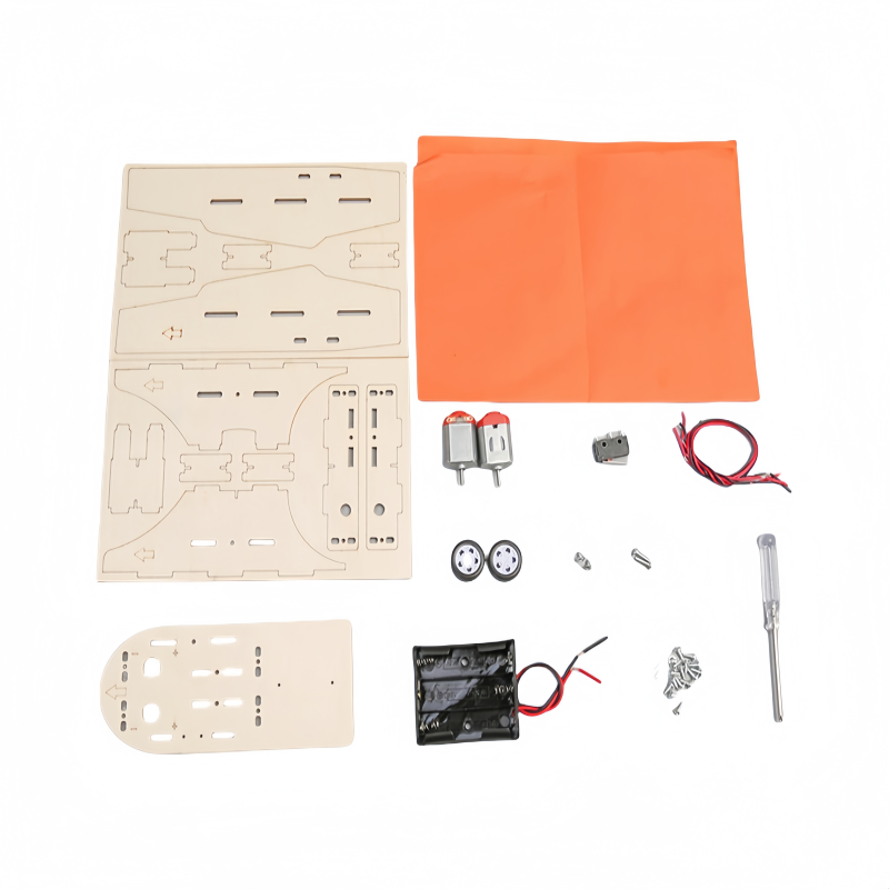 Porte-avions en papier à faire - Catapult Launcher Toy avis et prix