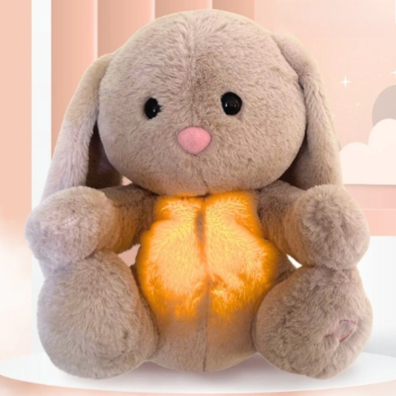 Vente chaude brillant respirat - Kids Toys Elephant avis et prix