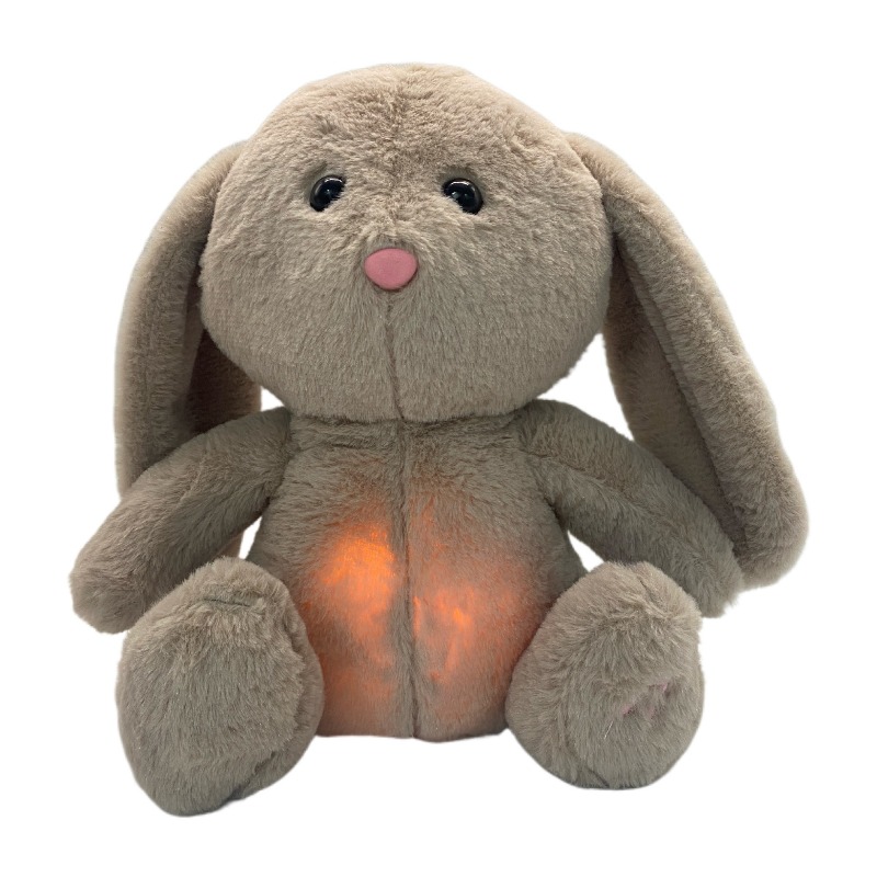 Vente chaude brillant respirat - Kids Toys Elephant avis et prix