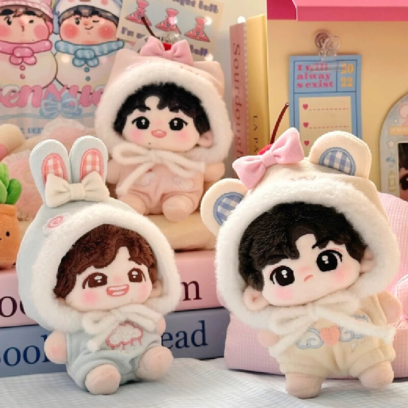 Convient aux vêtements pour bé - Xiaomi Kids Toys avis et prix