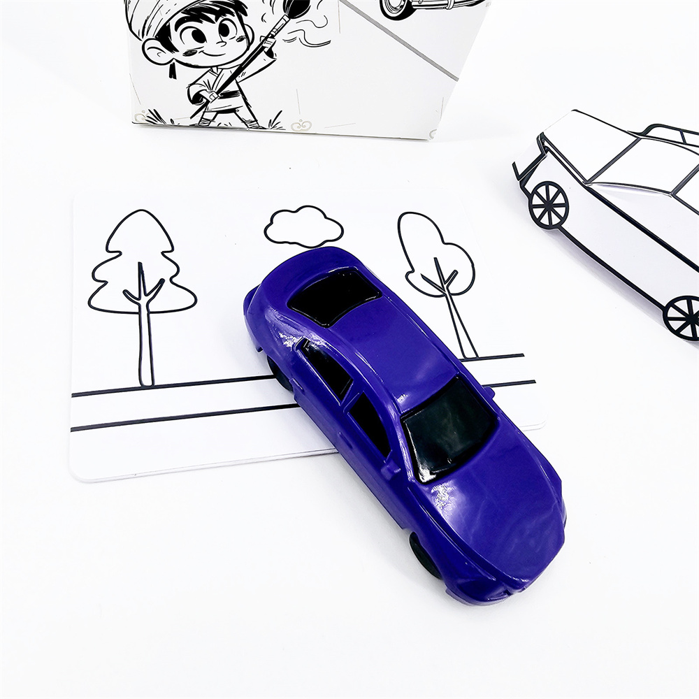 Kit de Magie pour Dessiner des - Kids Toys Drawing Easy avis et prix