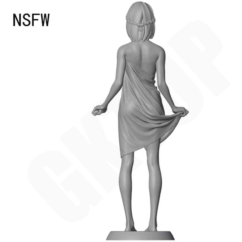 Figurine en résine modèle 1/24 - Kids Toys Sale avis et prix