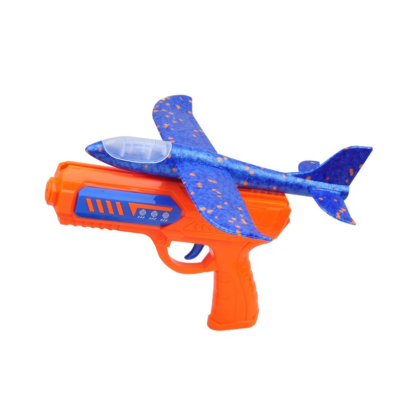 Lanceur d'avion en mousse pour - Catapult Launcher Toy avis et prix