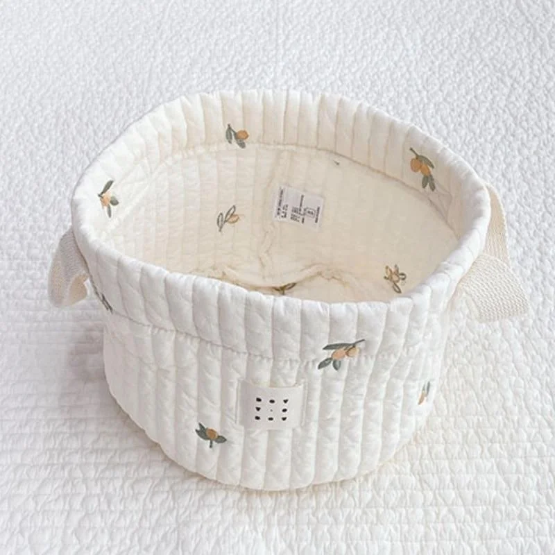 Sac à couches brodé ours migno - Kids Toys New Born avis et prix