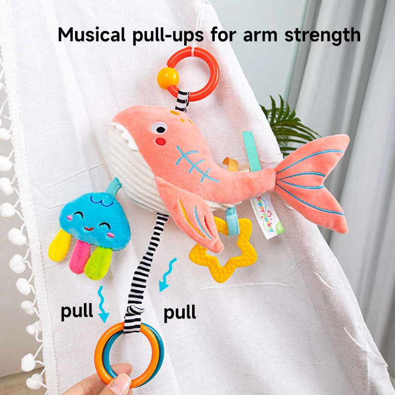 Jouet Animal en peluche douce  - Kids Toys New Born avis et prix