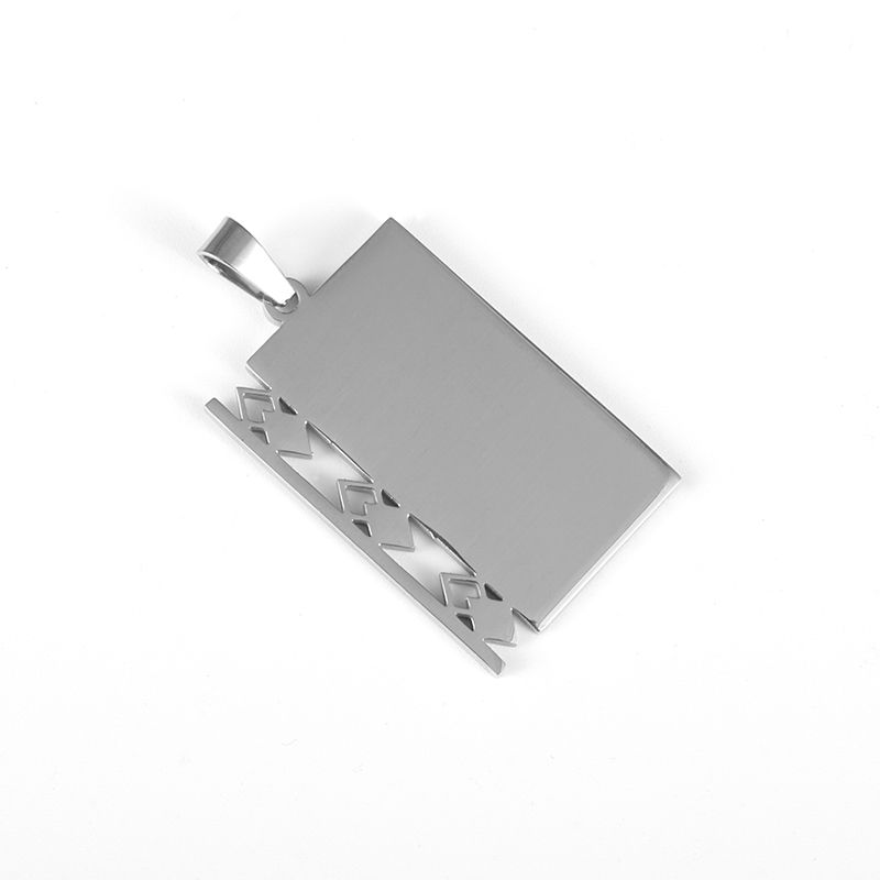 Collier arabe en acier inoxyda - Kids Quran Toys avis et prix