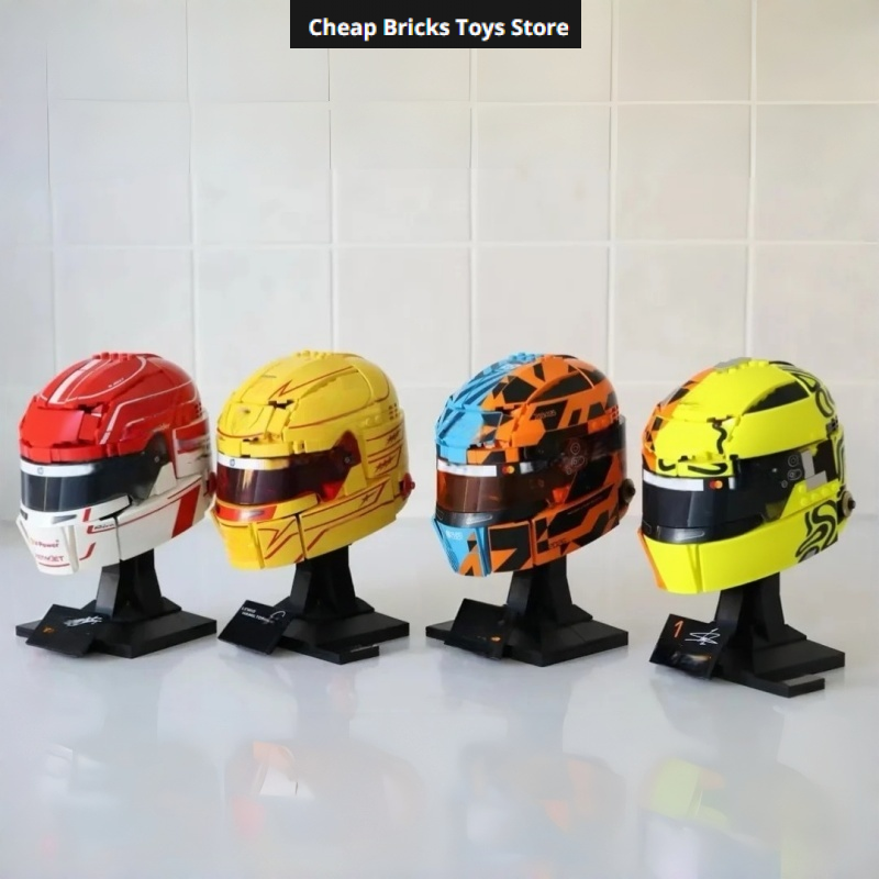 Cadeaux : Casque Lewis Hamilto - Kids Toys John Lewis avis et prix
