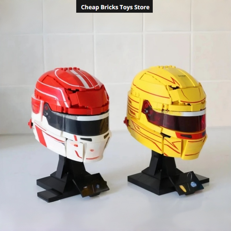 Cadeaux : Casque Lewis Hamilto - Kids Toys John Lewis avis et prix