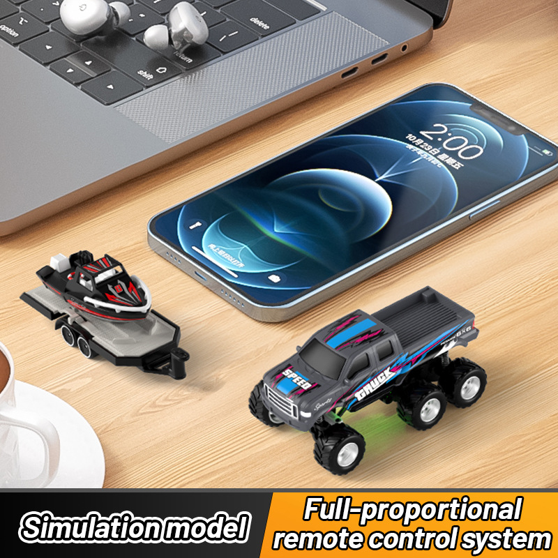Cool Stuff Toy Car Funny Gift- - Kid Toys And More avis et prix