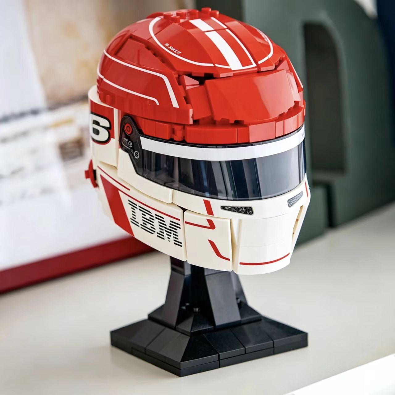 Modèle de casque de pilote de  - Kids Toys John Lewis avis et prix