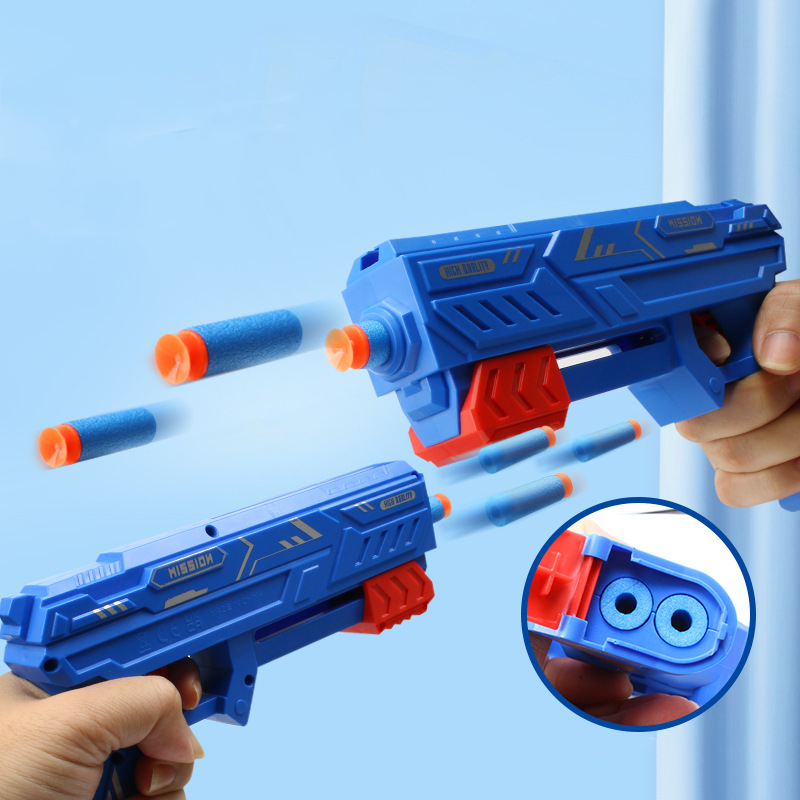 Avion de catapulte d'avion de  - Catapult Launcher Toy avis et prix