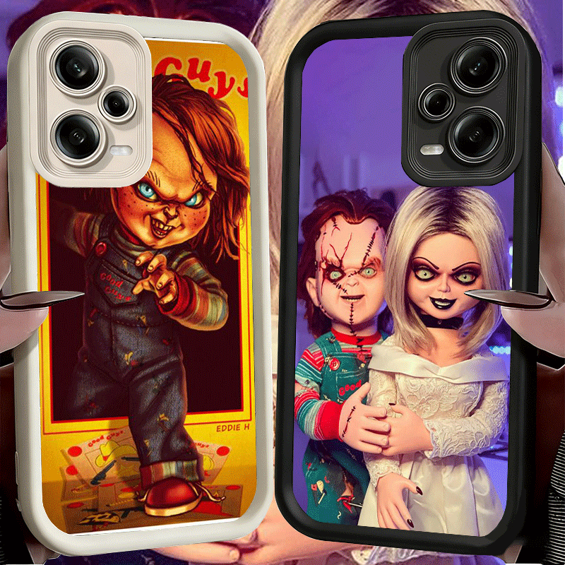 Coque de téléphone souple styl - Xiaomi Kids Toys avis et prix