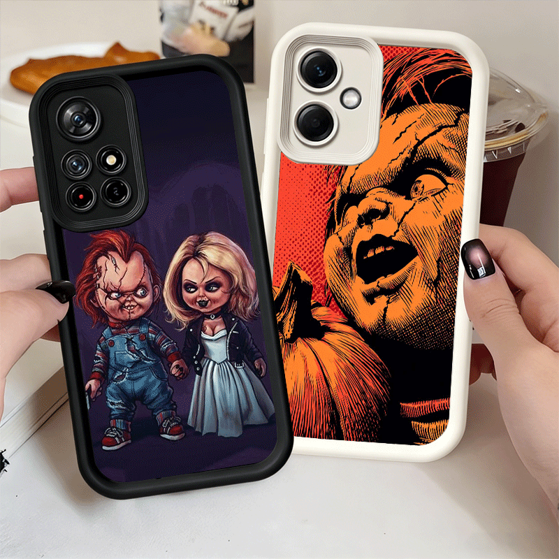 Coque de téléphone souple styl - Xiaomi Kids Toys avis et prix