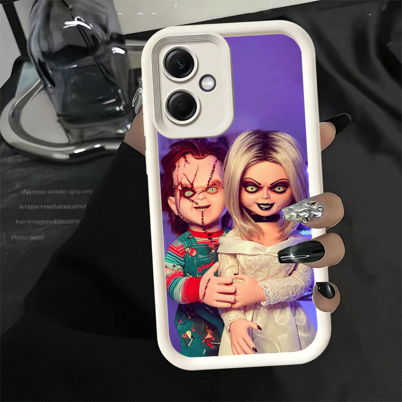 Coque de téléphone souple styl - Xiaomi Kids Toys avis et prix