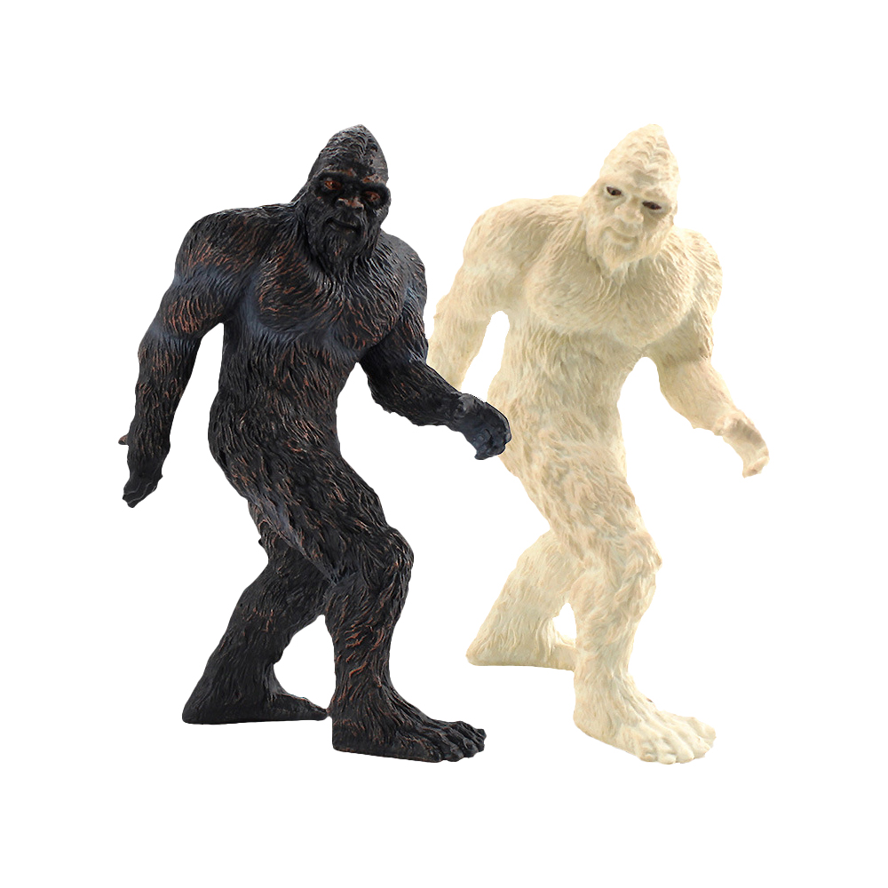 Figurines de jouets Wild Man M - Kids Toys Under 200 avis et prix