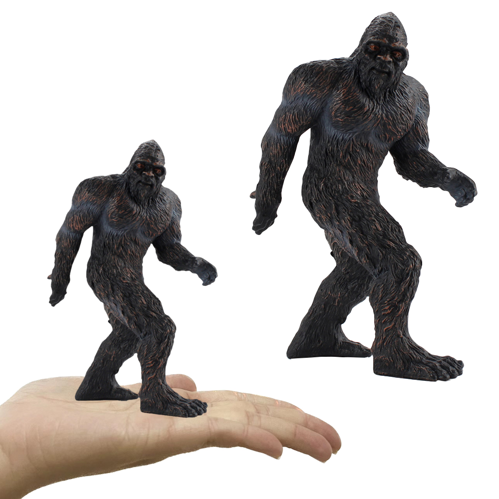 Figurines de jouets Wild Man M - Kids Toys Under 200 avis et prix