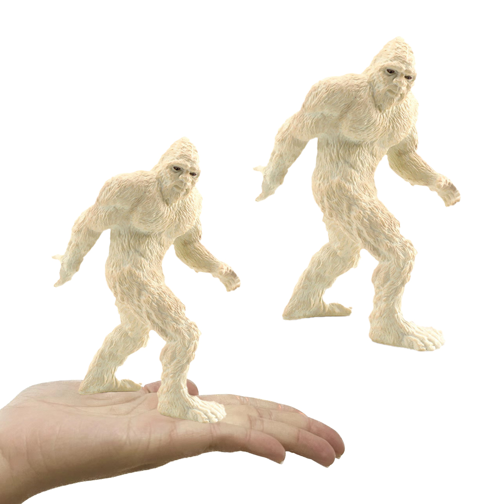 Figurines de jouets Wild Man M - Kids Toys Under 200 avis et prix