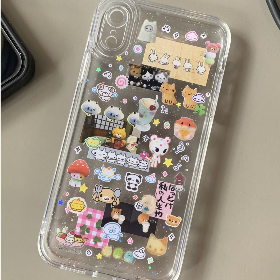 Coque de téléphone avec autoco - Xiaomi Kids Toys avis et prix