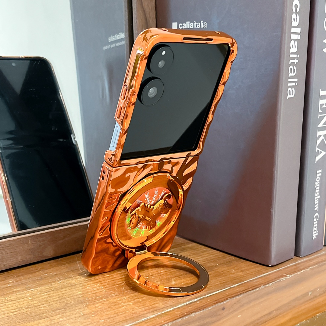 Coque pour Xiaomi Mix Flip 2,  - Xiaomi Kids Toys avis et prix