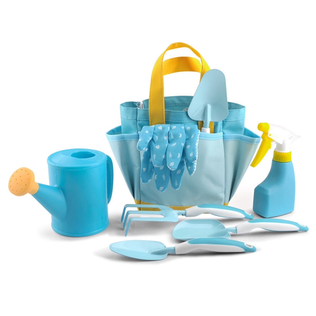 Mega Soldes 618 : Ensemble d'o - Kids Toys Sale avis et prix