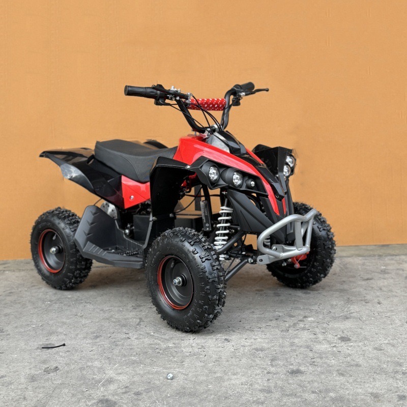 Prix pas cher vente 4 roues él - Kids Toys Quad avis et prix