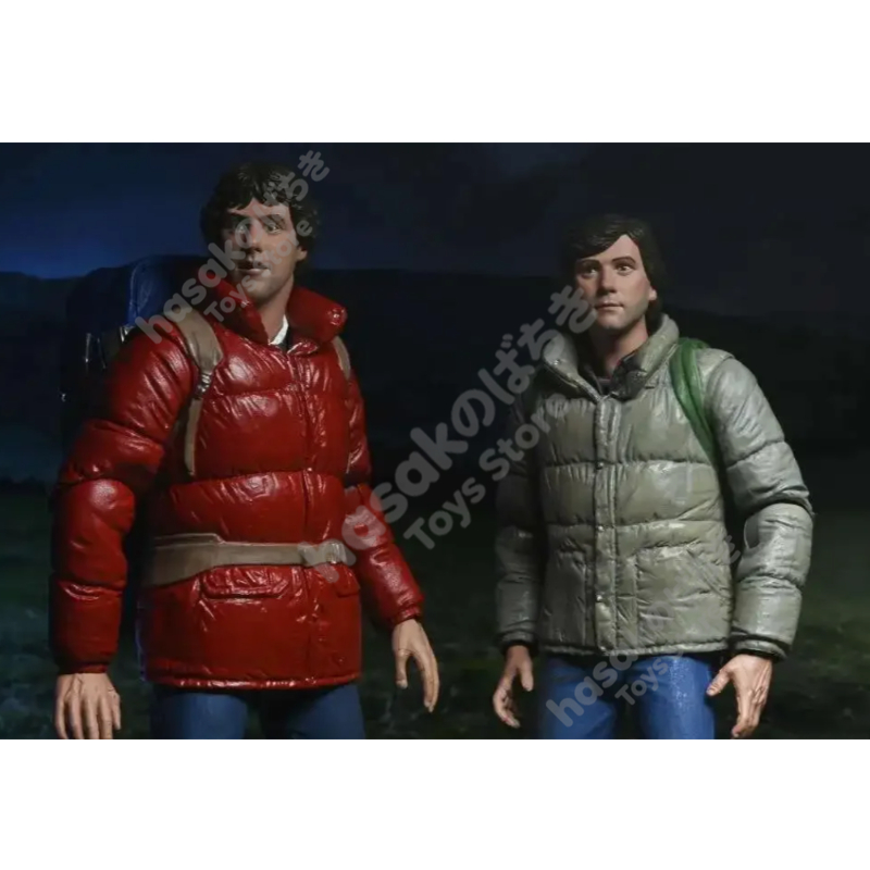 Figurine d'action originale NE - Kids Toys London avis et prix