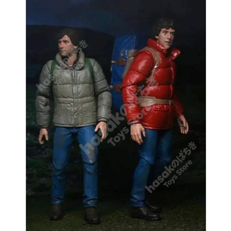 Figurine d'action originale NE - Kids Toys London avis et prix