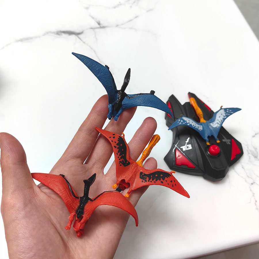 Jouet de tir pour enfants, lan - Catapult Launcher Toy avis et prix