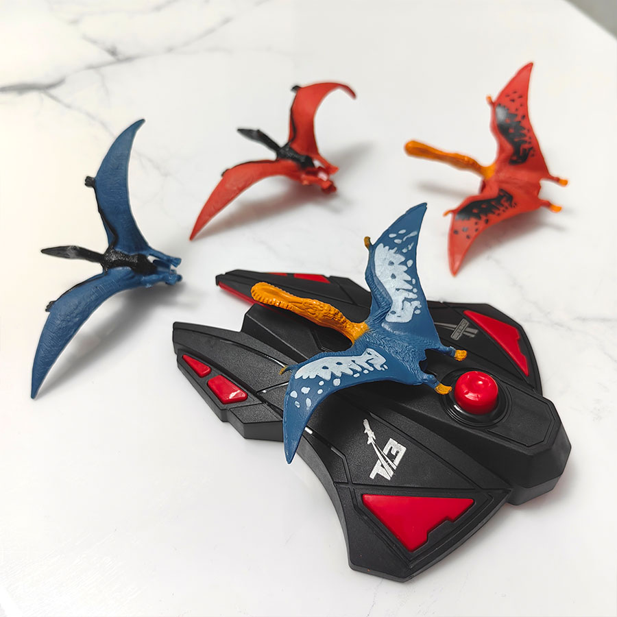 Jouet de tir pour enfants, lan - Catapult Launcher Toy avis et prix