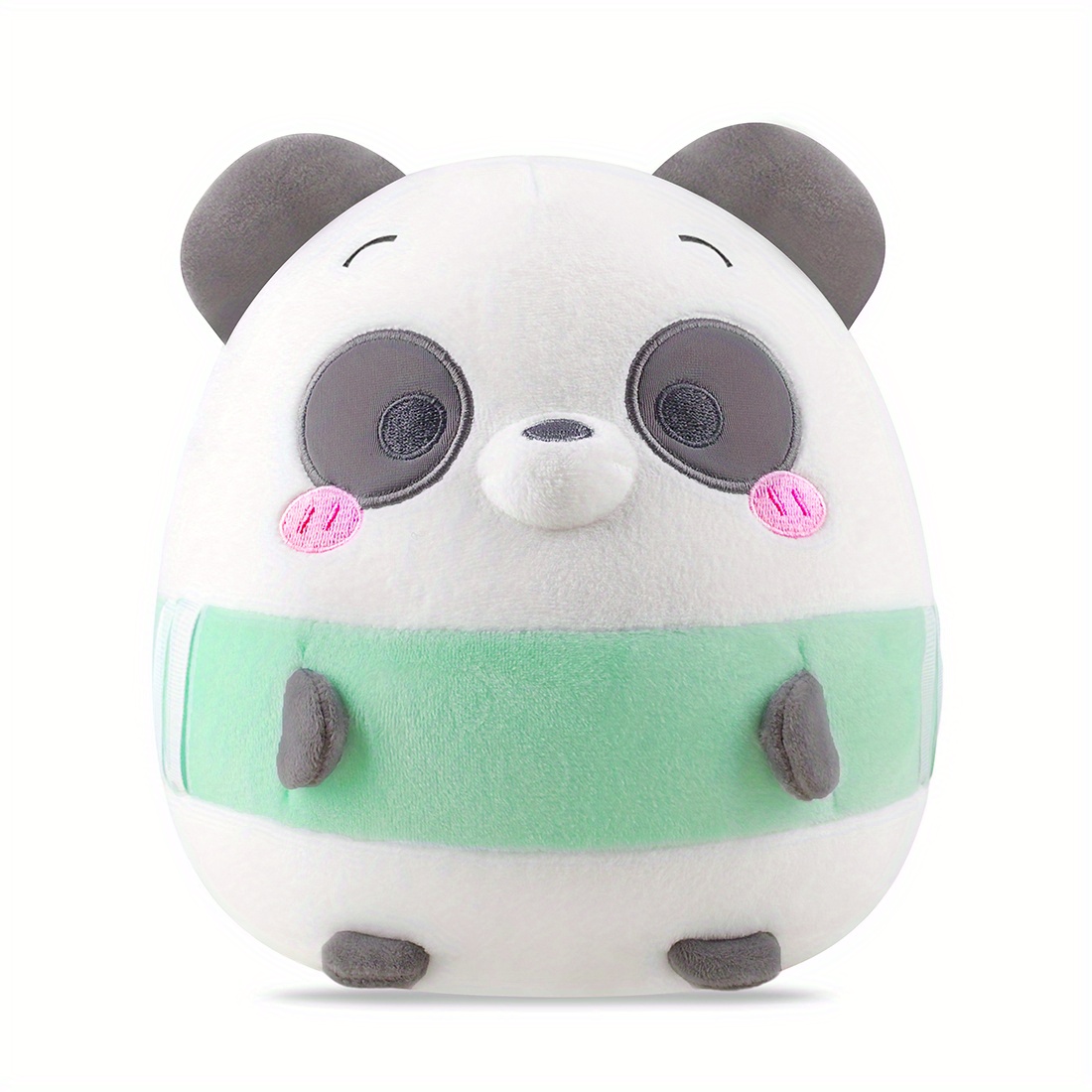Mignon oreiller en peluche moe - Kids Toys Elephant avis et prix