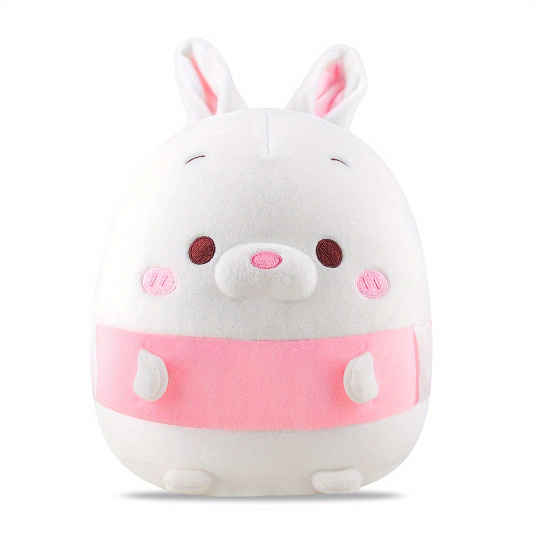 Mignon oreiller en peluche moe - Kids Toys Elephant avis et prix