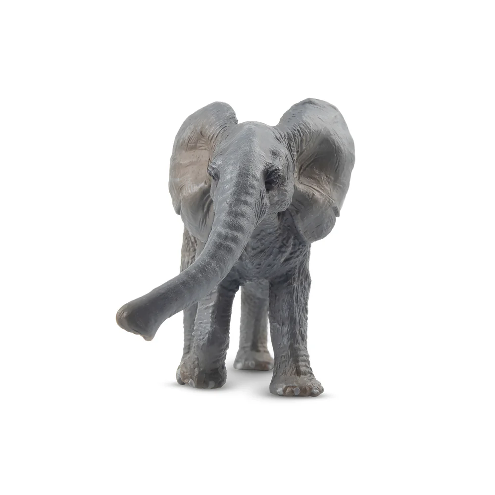 Toymany-Simulation d'éléphant  - Kids Toys Elephant avis et prix