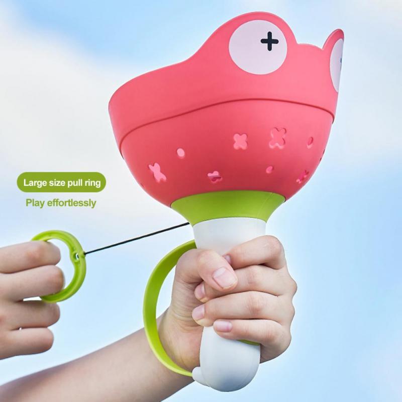 Soucoupe volante pour enfants, - Catapult Launcher Toy avis et prix
