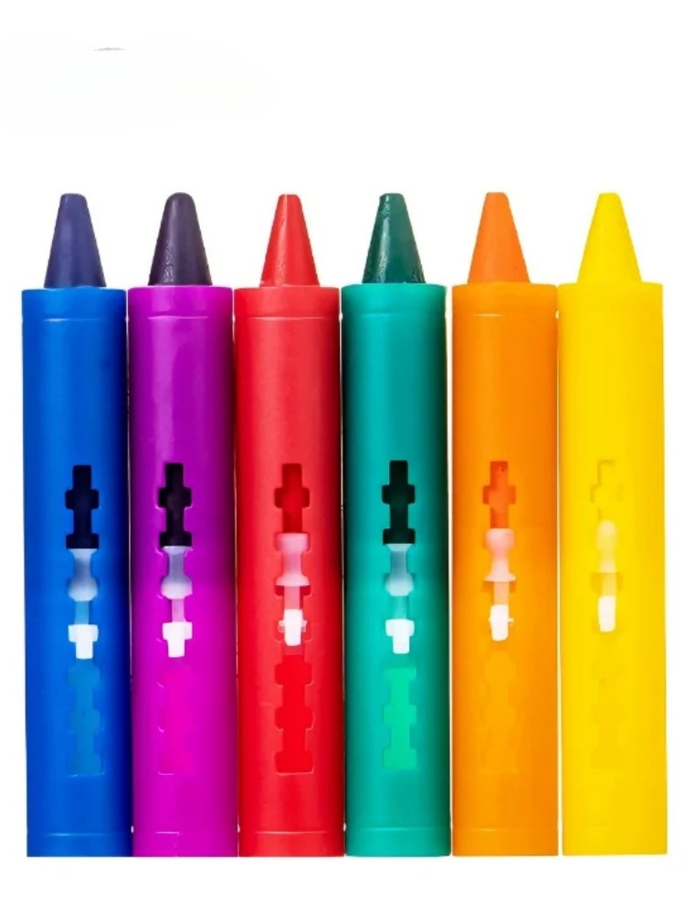 Ensemble de crayons de bain la - Kids Toys Drawing Easy avis et prix