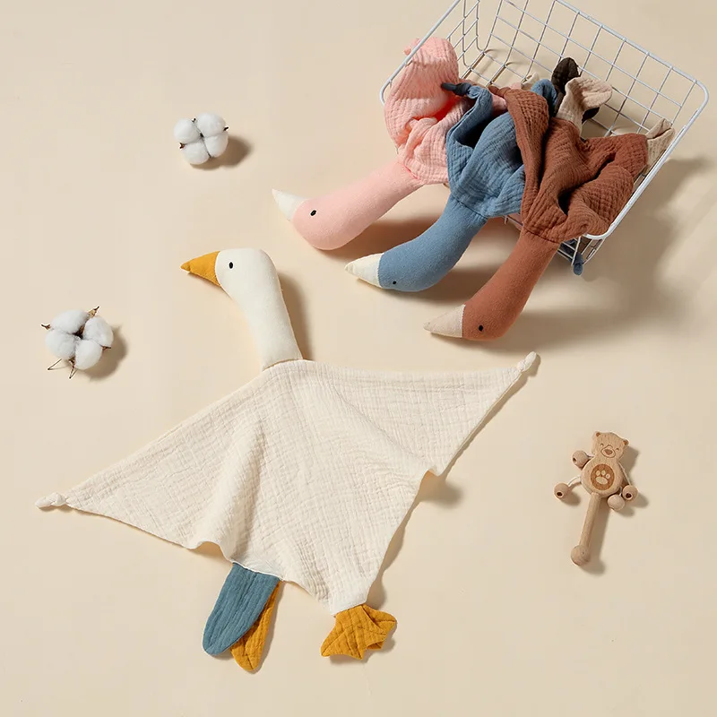Couverture de couette en coton - Kids Toys New Born avis et prix