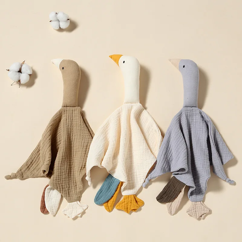 Couverture de couette en coton - Kids Toys New Born avis et prix