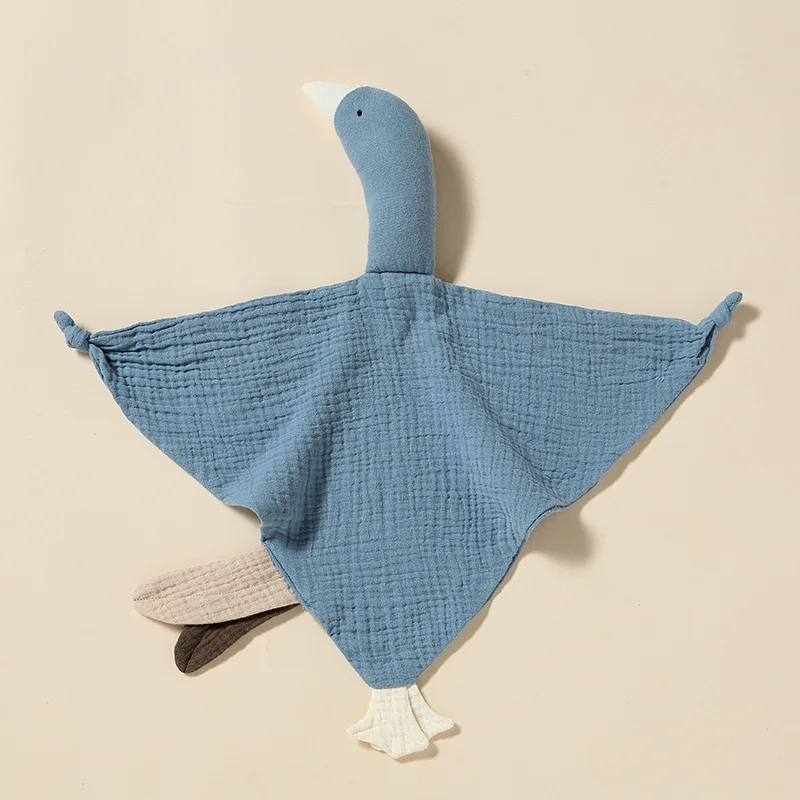 Couverture de couette en coton - Kids Toys New Born avis et prix