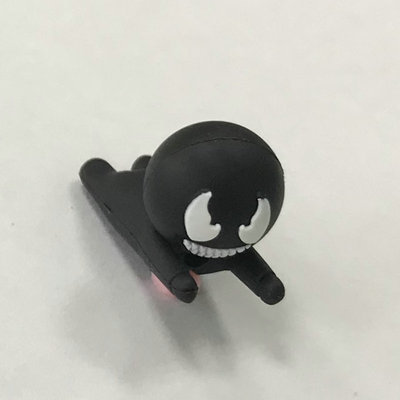 Protection de câble USB en for - Xiaomi Kids Toys avis et prix