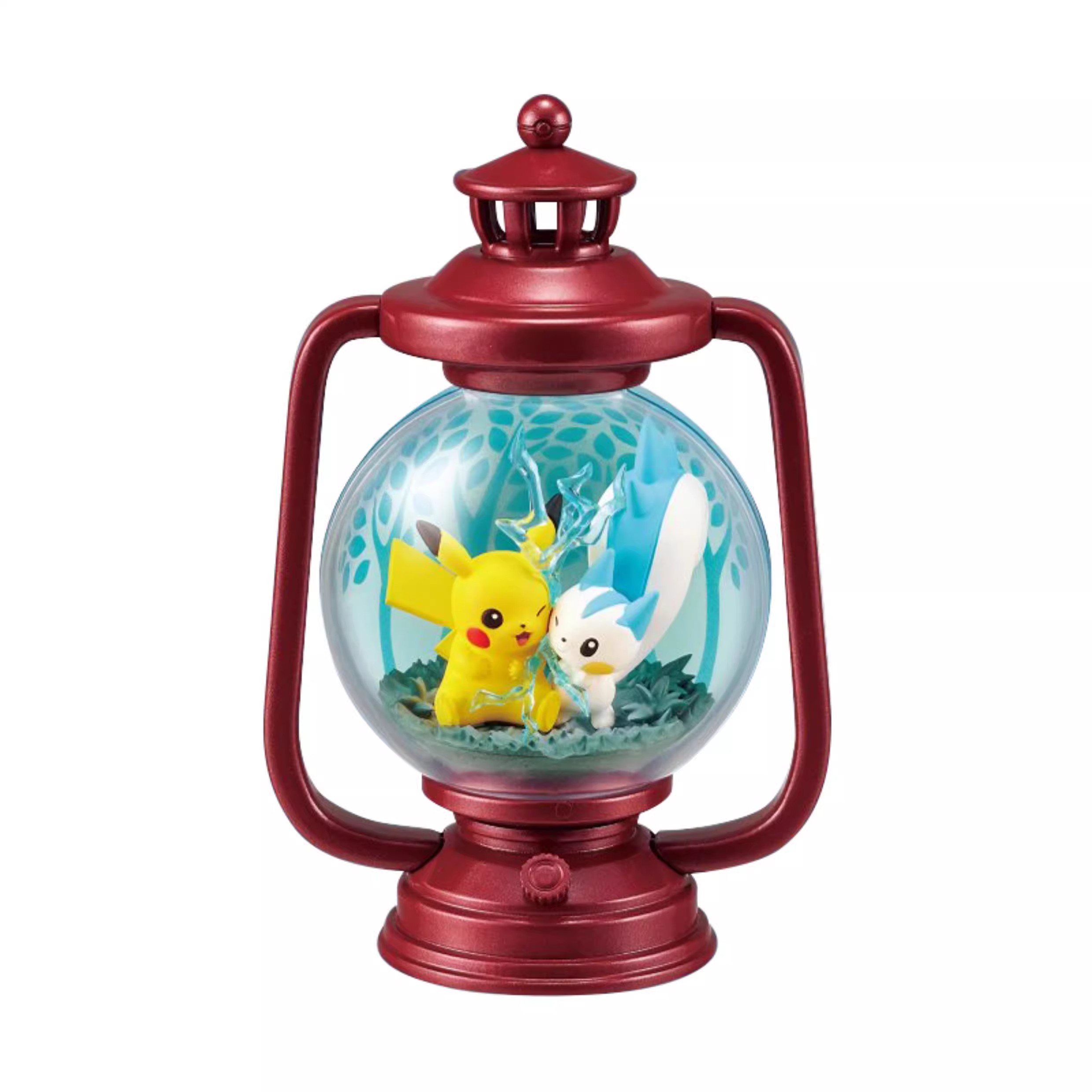 Figurine originale Re-Ment LAN - Kids Toys Sale avis et prix